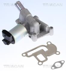 Triscan A/S 8813 24001