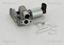 Triscan A/S 8813 24003