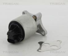 Triscan A/S 8813 24004