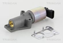 Triscan A/S 8813 24010