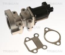 Triscan A/S 8813 24018