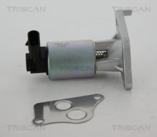 Triscan A/S 8813 24027