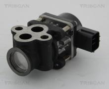 Triscan A/S 8813 24033