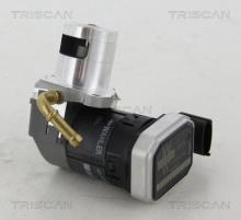 Triscan A/S 8813 24046