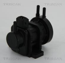 Triscan A/S 8813 24052