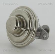 Triscan A/S 8813 24054