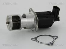 Triscan A/S 8813 24055