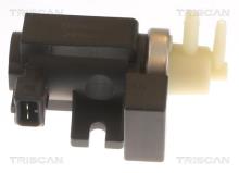 Triscan A/S 8813 24057