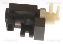 Triscan A/S 8813 24058