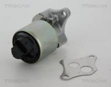 Triscan A/S 8813 24081