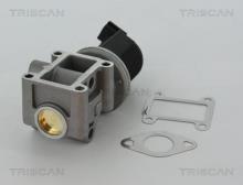 Triscan A/S 8813 24082