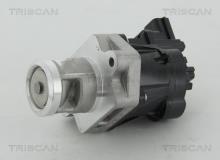 Triscan A/S 8813 24083