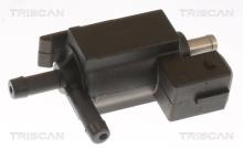 Triscan A/S 8813 24085