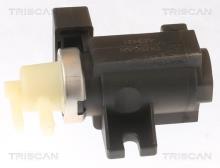 Triscan A/S 8813 24086