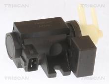 Triscan A/S 8813 24088