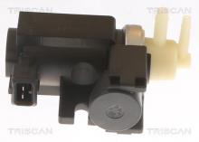 Triscan A/S 8813 24089