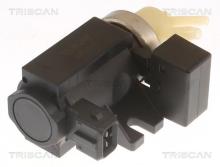 Triscan A/S 8813 24090