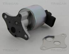 Triscan A/S 8813 24100