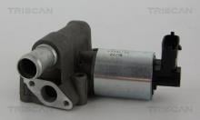 Triscan A/S 8813 24102
