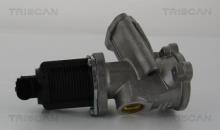 Triscan A/S 8813 24204