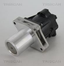 Triscan A/S 8813 24205