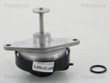 Triscan A/S 8813 24208