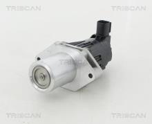 Triscan A/S 8813 24209