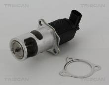 Triscan A/S 8813 25005