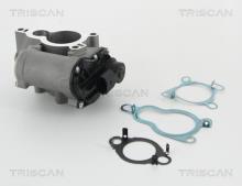 Triscan A/S 8813 25010