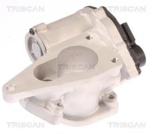 Triscan A/S 8813 25012