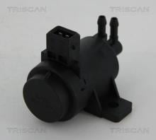Triscan A/S 8813 25021