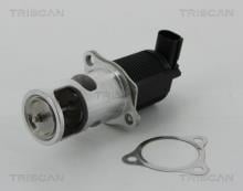 Triscan A/S 8813 25038