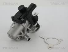 Triscan A/S 8813 25039
