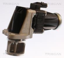 Triscan A/S 8813 25040