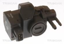 Triscan A/S 8813 25044