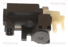 Triscan A/S 8813 25045
