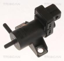 Triscan A/S 8813 25046