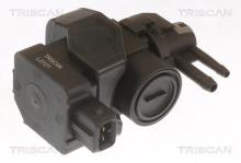 Triscan A/S 8813 25047