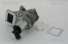 Triscan A/S 8813 25100