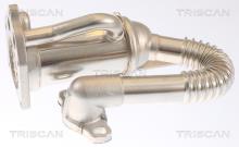 Triscan A/S 8813 25105