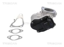 Triscan A/S 8813 25201