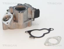 Triscan A/S 8813 25203