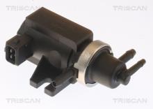 Triscan A/S 8813 27002
