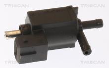 Triscan A/S 8813 27003