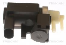 Triscan A/S 8813 27004