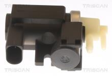 Triscan A/S 8813 27005