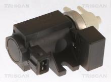 Triscan A/S 8813 27006