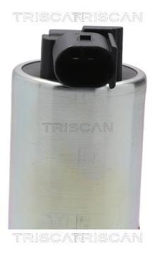 Triscan A/S 8813 27009