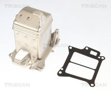 Triscan A/S 8813 27010