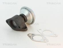 Triscan A/S 8813 27100